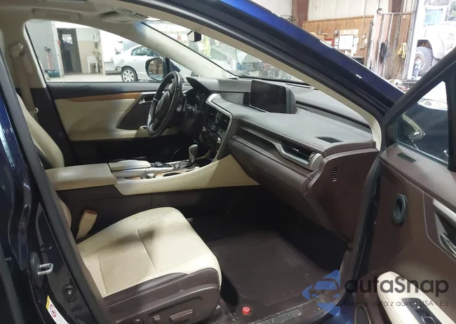 2T2BZMCA9GC045668: 44537818