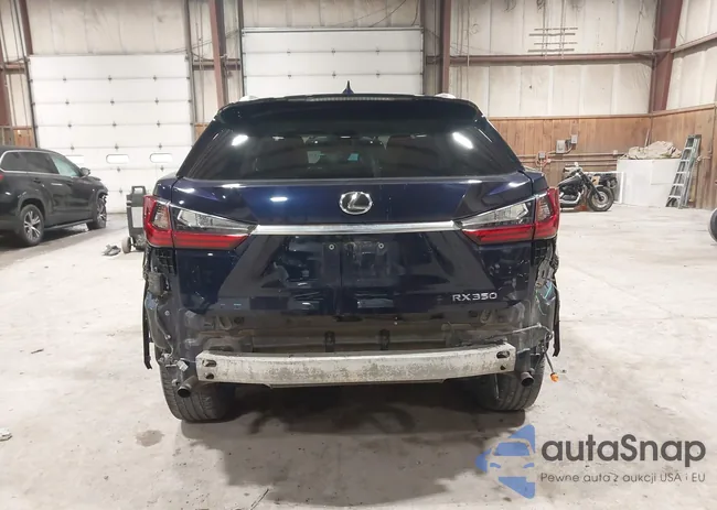 2T2BZMCA9GC045668: 44537818