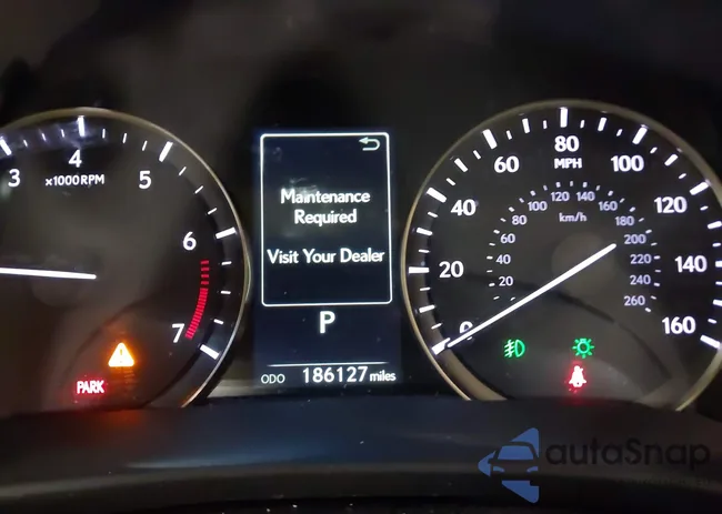 2T2BZMCA9GC045668: 44537818