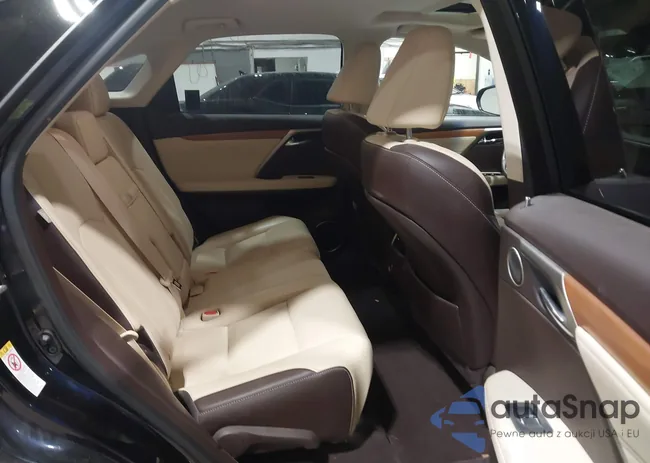 2T2BZMCA9GC045668: 44537818