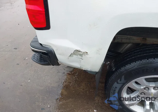 2GCVKPEC4K1243944: 44537819