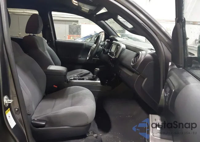 3TMDZ5BN4HM022332: 44537824