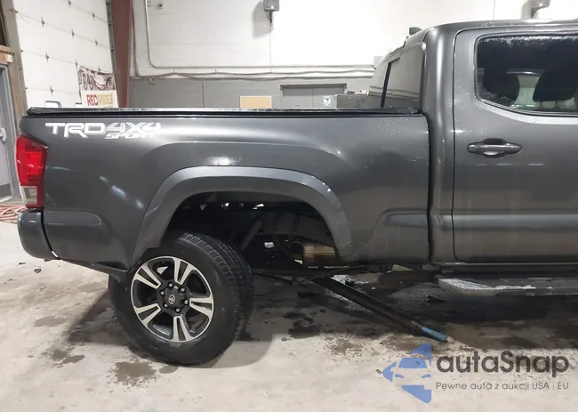 3TMDZ5BN4HM022332: 44537824