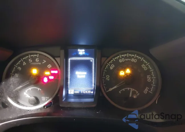 3TMDZ5BN4HM022332: 44537824