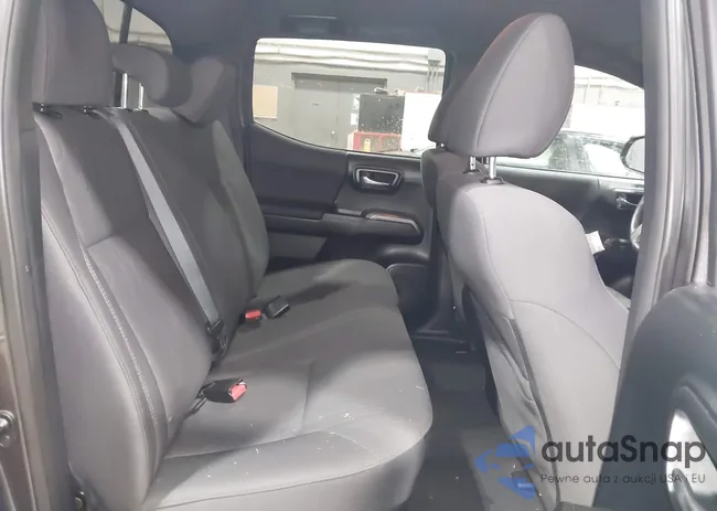 3TMDZ5BN4HM022332: 44537824