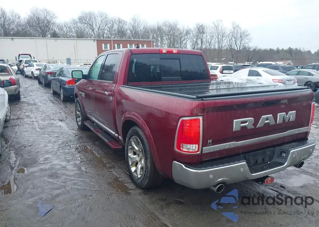 1C6RR7PT0HS862700: 44537829