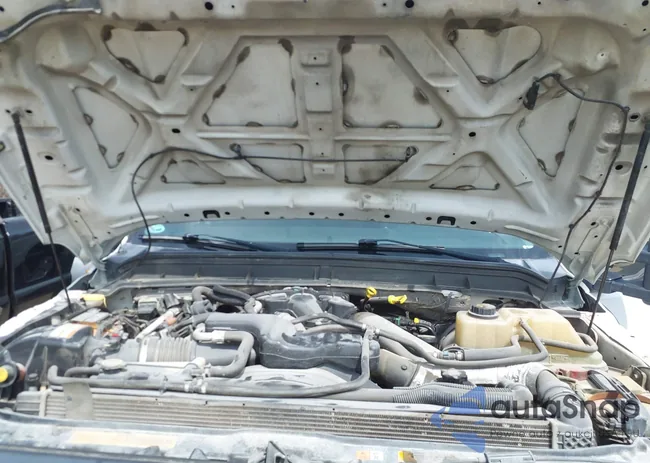 1FT7W2BT5CEB79286: 44537833