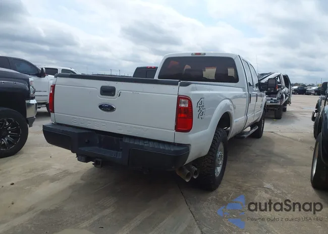 1FT7W2BT5CEB79286: 44537833