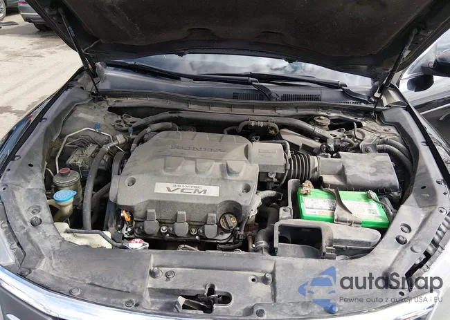 5J6TF2H5XAL002842: 44537836