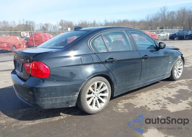 WBAPK53539A645985: 44537841