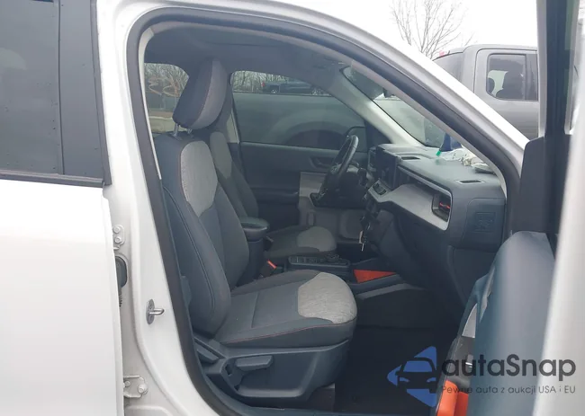 3FTTW8F96NRA04951: 44537856