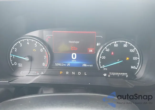 3FTTW8F96NRA04951: 44537856