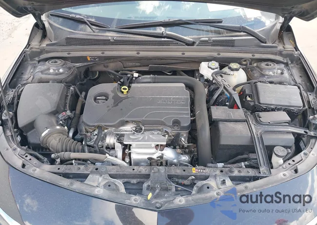 1G1ZD5STXPF163853: 44537860