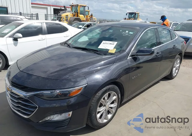 1G1ZD5STXPF163853: 44537860