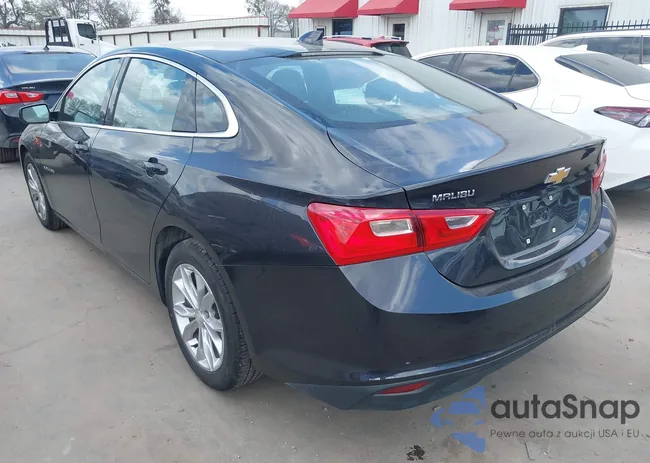 1G1ZD5STXPF163853: 44537860