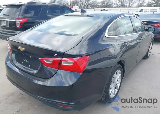 1G1ZD5STXPF163853: 44537860