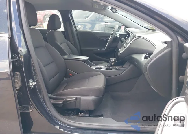 1G1ZD5STXPF163853: 44537860