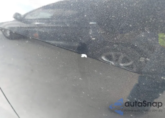 1G1ZD5STXPF163853: 44537860