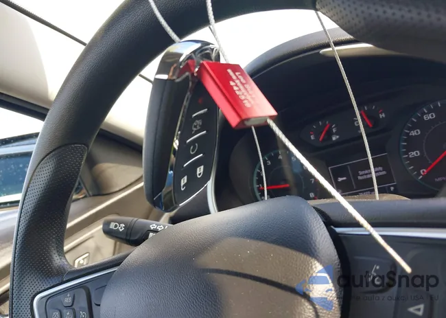 1G1ZD5ST4PF162178: 44537864