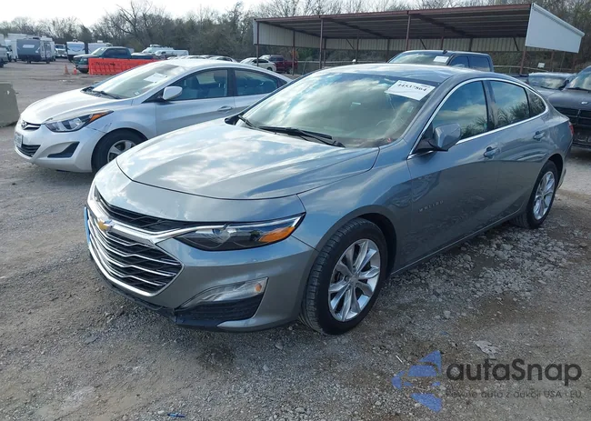 1G1ZD5ST4PF162178: 44537864