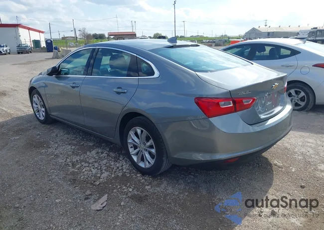 1G1ZD5ST4PF162178: 44537864