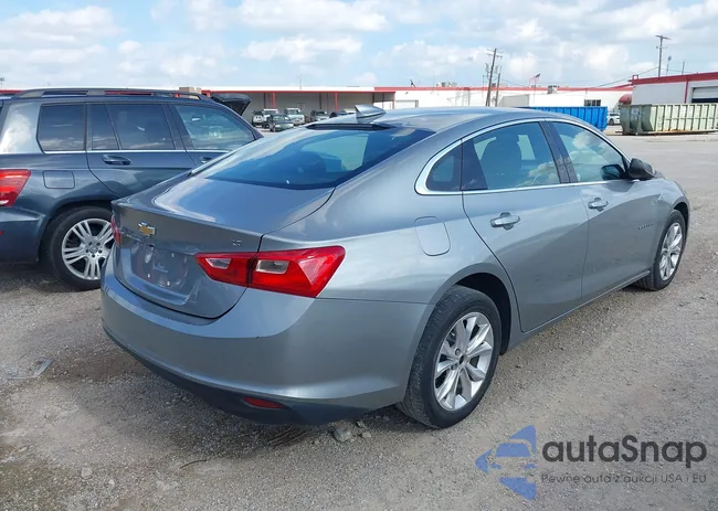 1G1ZD5ST4PF162178: 44537864