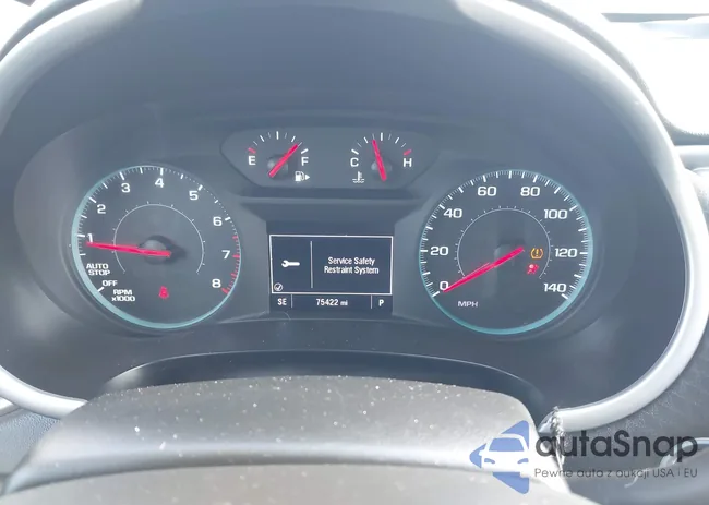 1G1ZD5ST4PF162178: 44537864