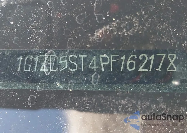 1G1ZD5ST4PF162178: 44537864