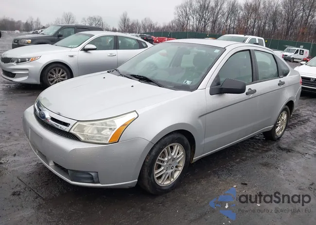 1FAHP3FN8AW204603: 44537869