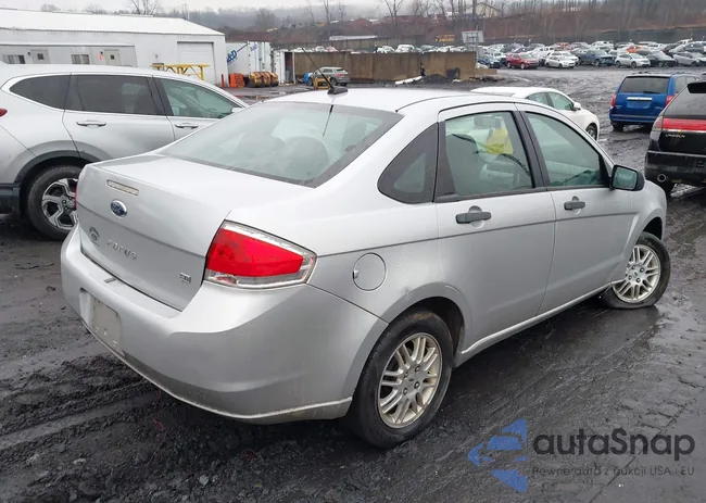 1FAHP3FN8AW204603: 44537869