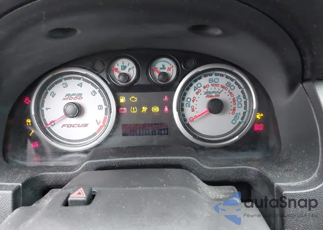 1FAHP3FN8AW204603: 44537869