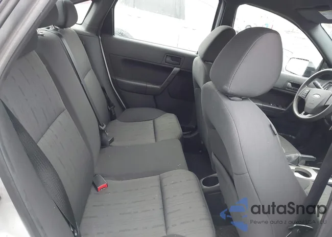 1FAHP3FN8AW204603: 44537869