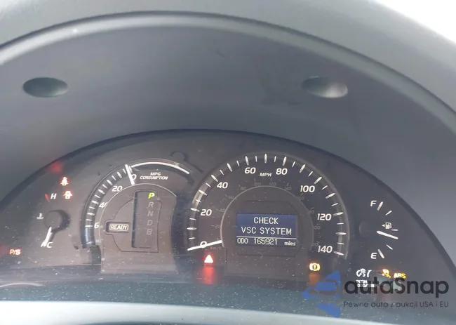 JTNBB46K673025993: 44537870