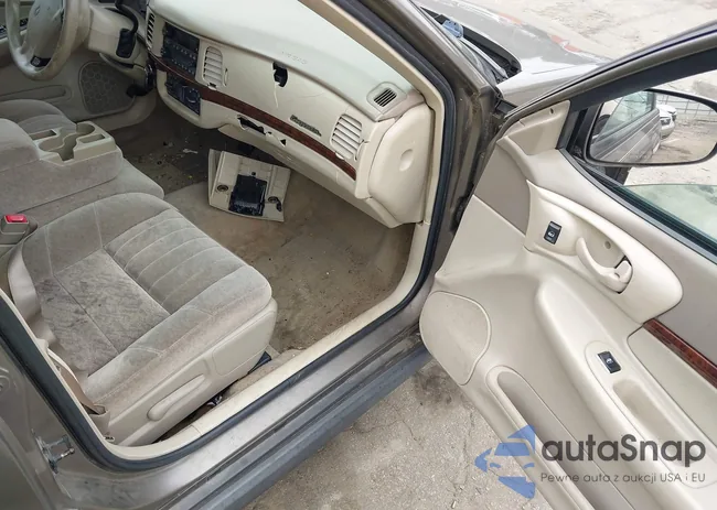 2G1WF52E739394968: 44537877