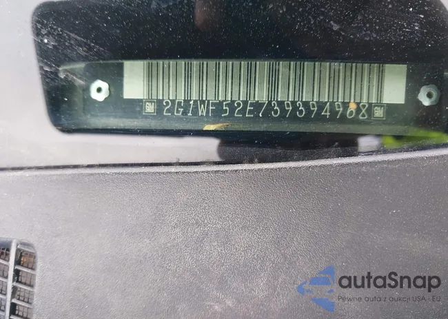 2G1WF52E739394968: 44537877