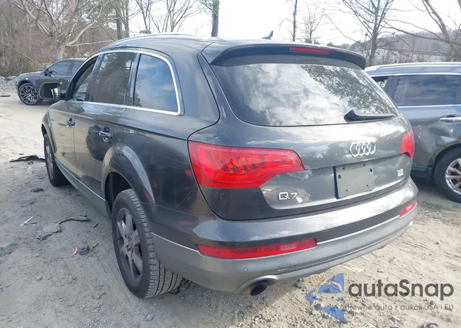 WA1LYAFE9AD007449: 44537878