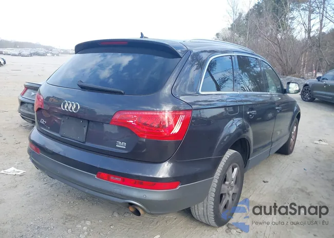 WA1LYAFE9AD007449: 44537878