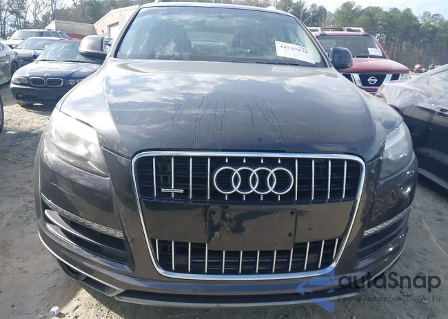 WA1LYAFE9AD007449: 44537878