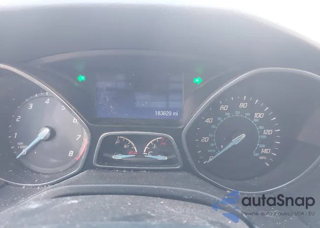 1FADP3F28DL247655: 44537887