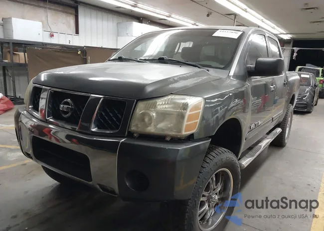 1N6AA07AX6N572573: 44537896