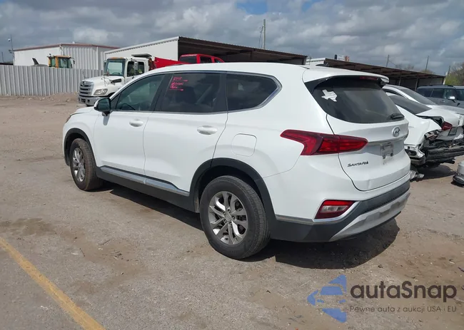 5NMS23AD9LH173297: 44537919