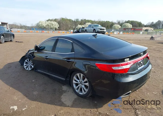 KMHFH4JG8EA373497: 44537926