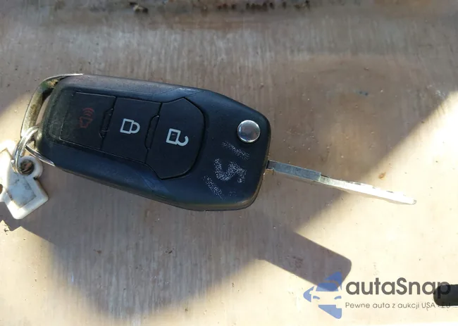 1FT7W2B64KED93128: 44537929