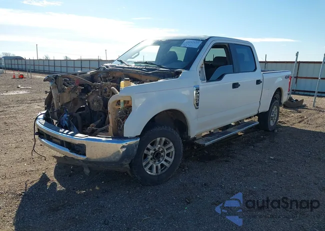 1FT7W2B64KED93128: 44537929