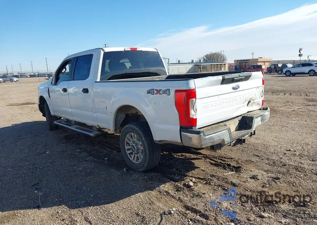 1FT7W2B64KED93128: 44537929