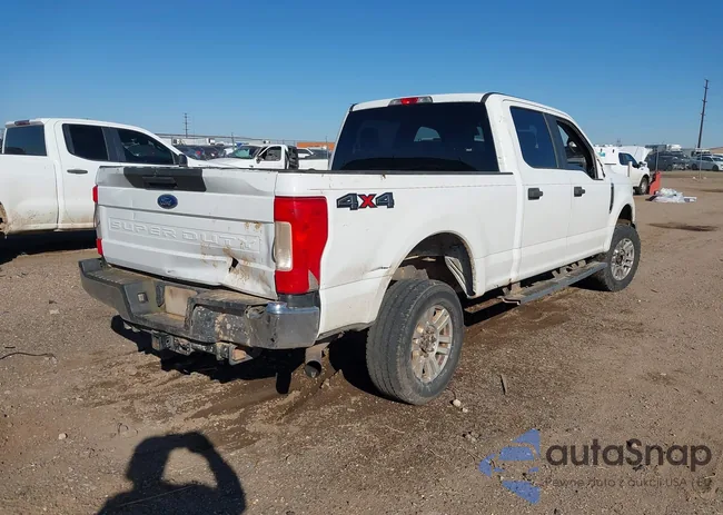 1FT7W2B64KED93128: 44537929