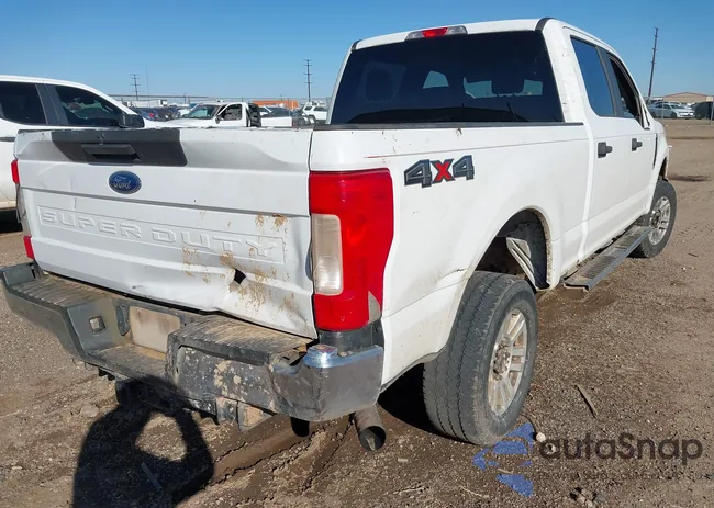 1FT7W2B64KED93128: 44537929