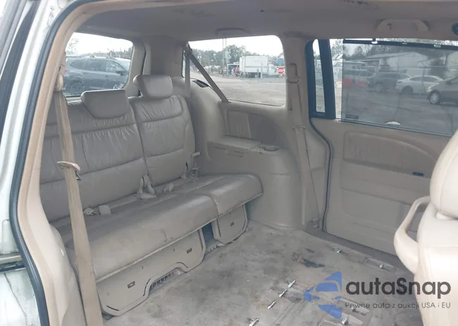 5FNRL387X5B040998: 44537941