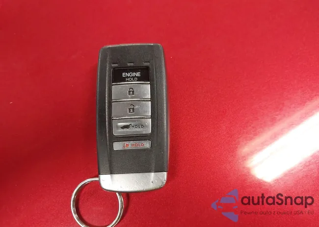 5J8YD4H53KL033849: 44537942