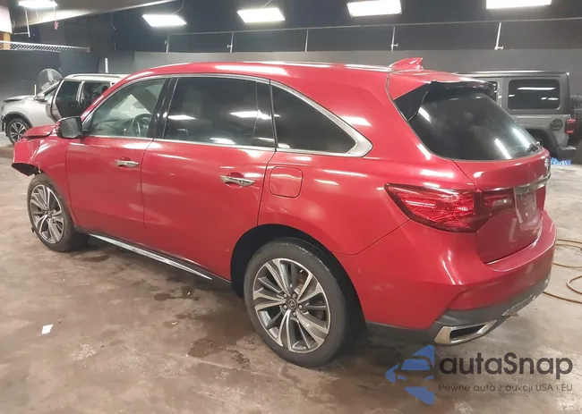 5J8YD4H53KL033849: 44537942